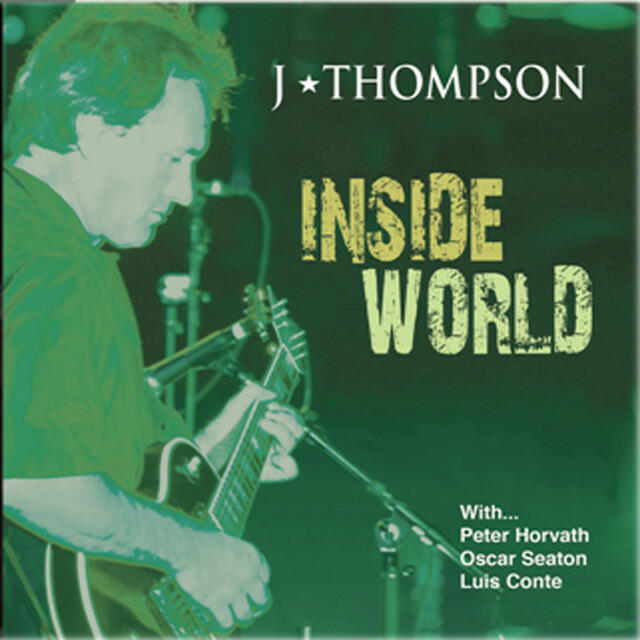 J.Thompson