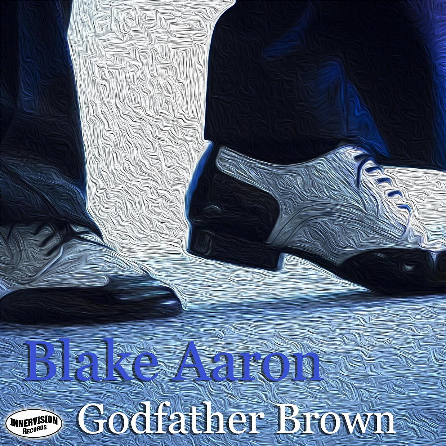 Релиз Godfather Brown (Radio Edit)