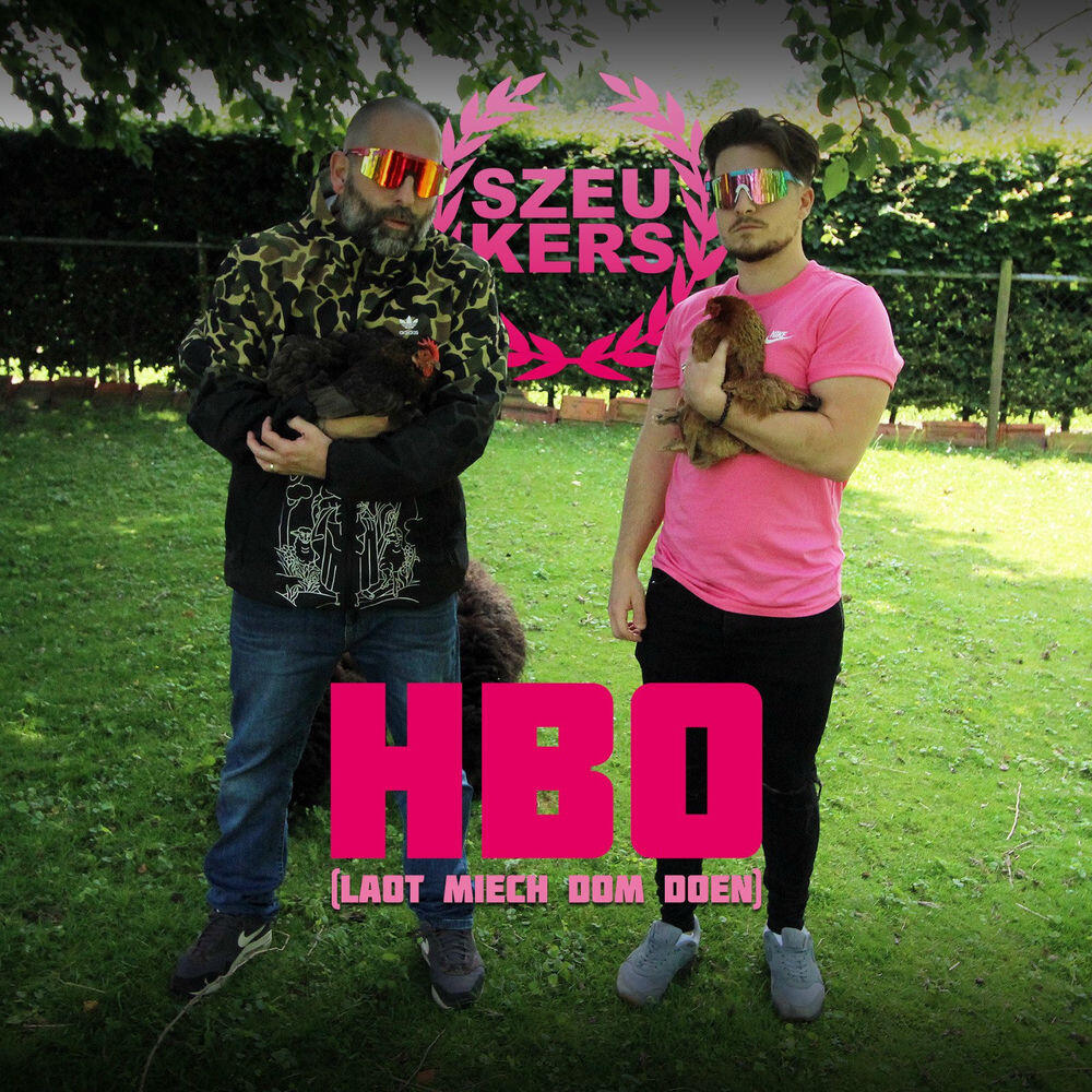 Релиз Hbo (Laot Miech Dom Doen)