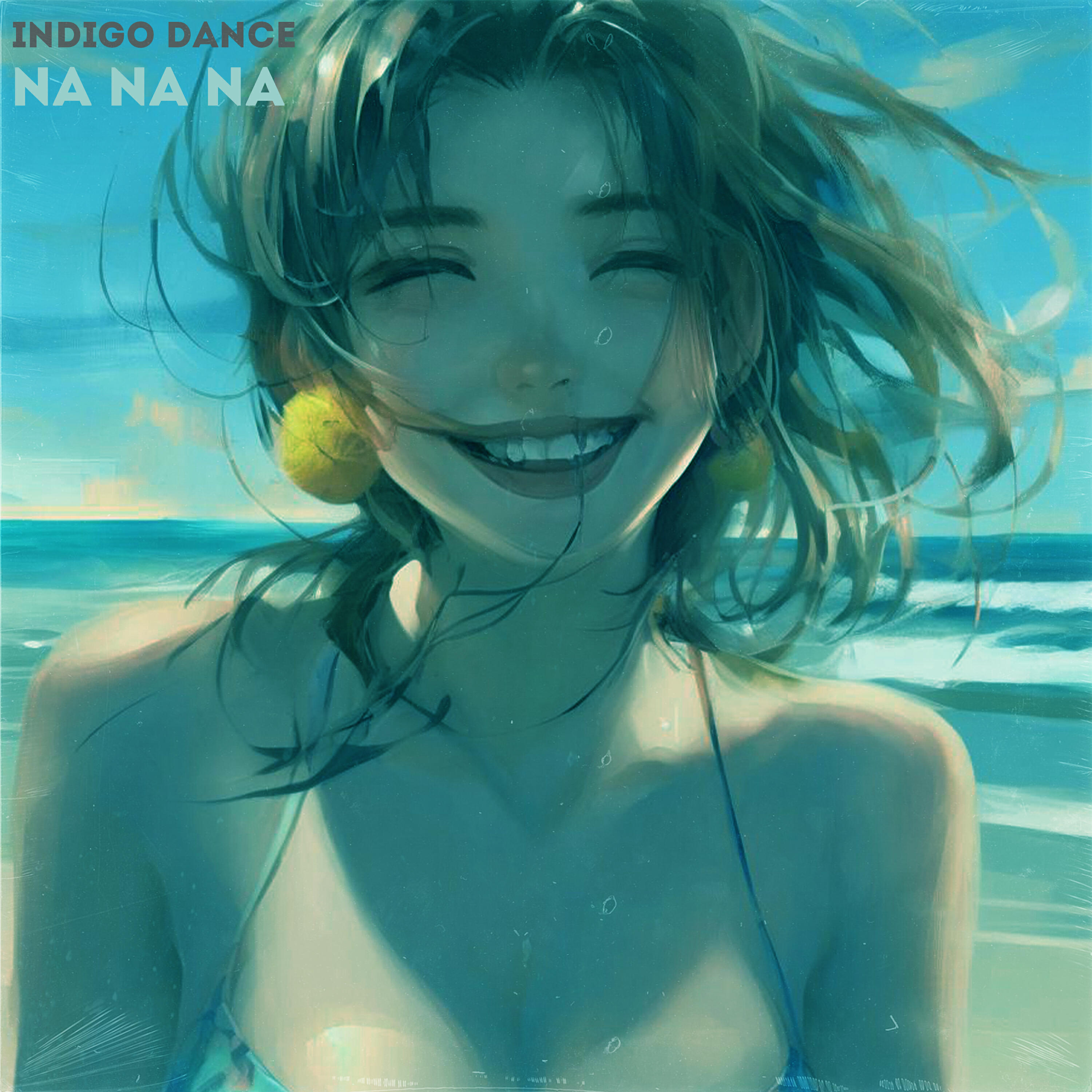 Релиз Na Na Na