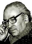 Maurice Karkoff