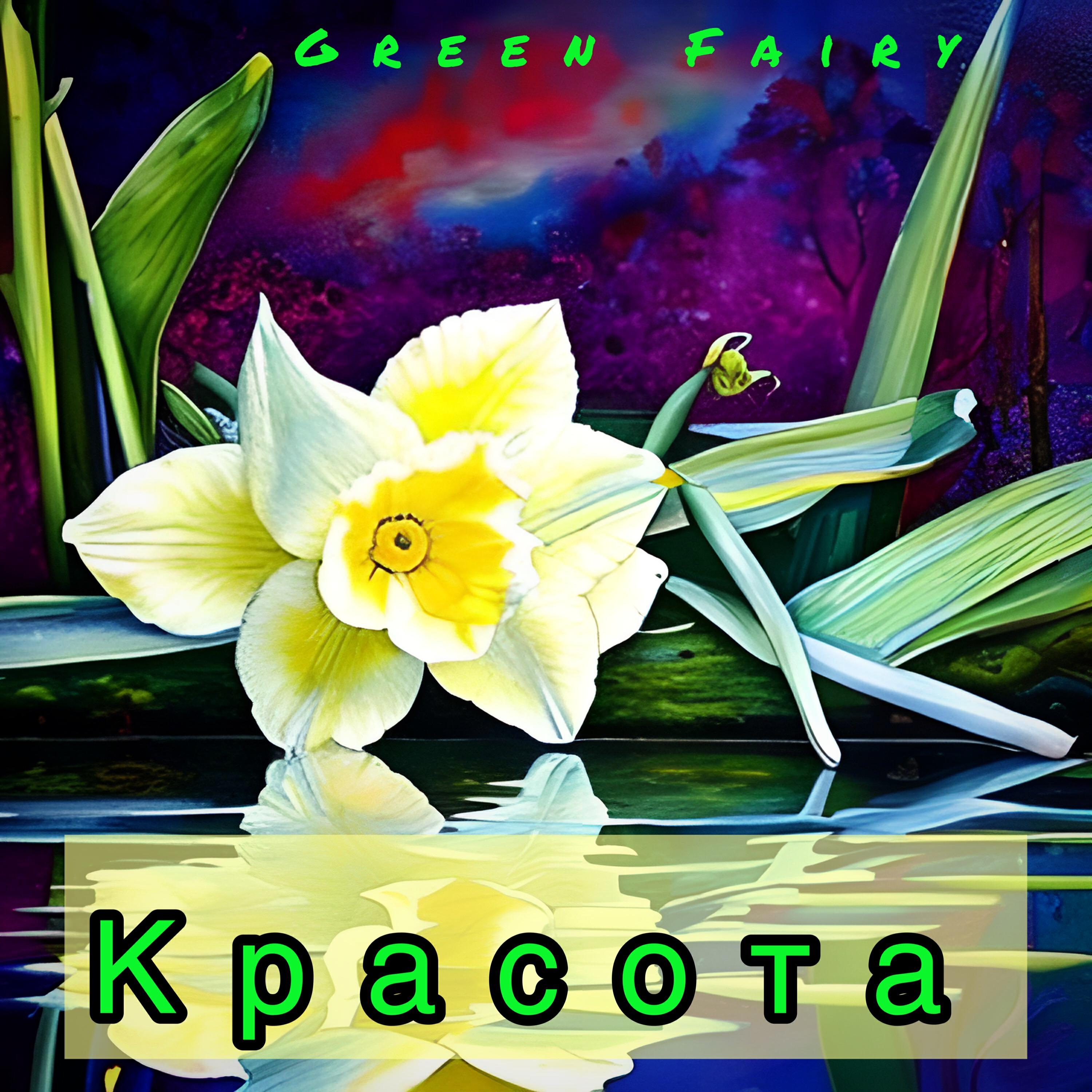 Релиз Красота