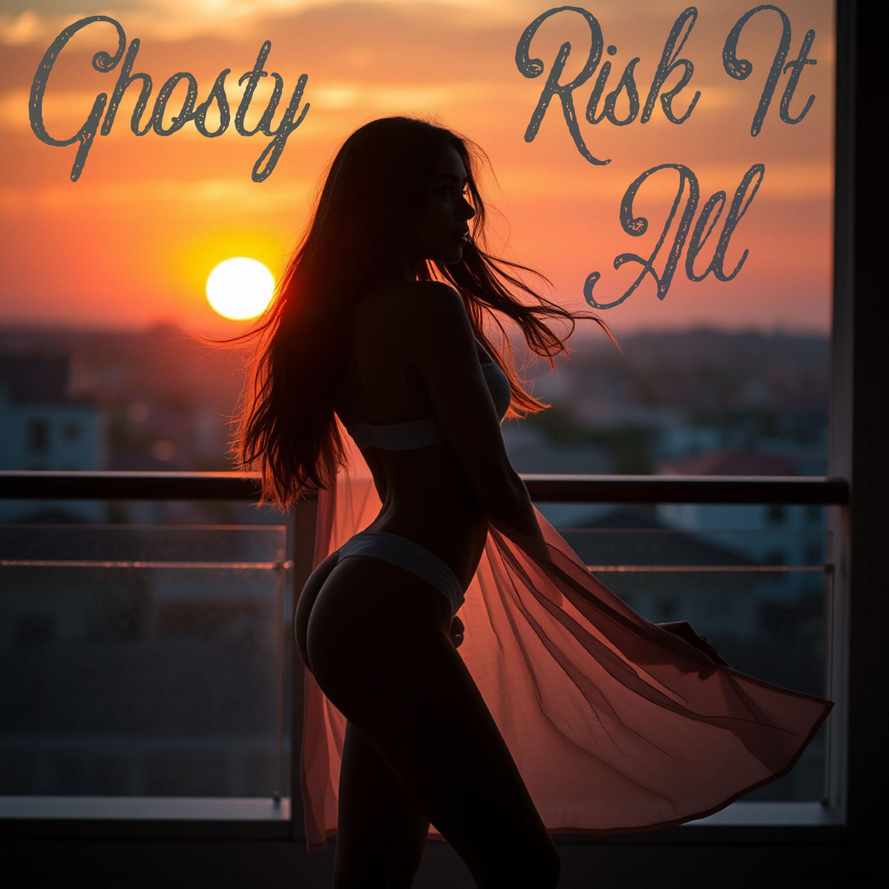 Релиз Risk It All