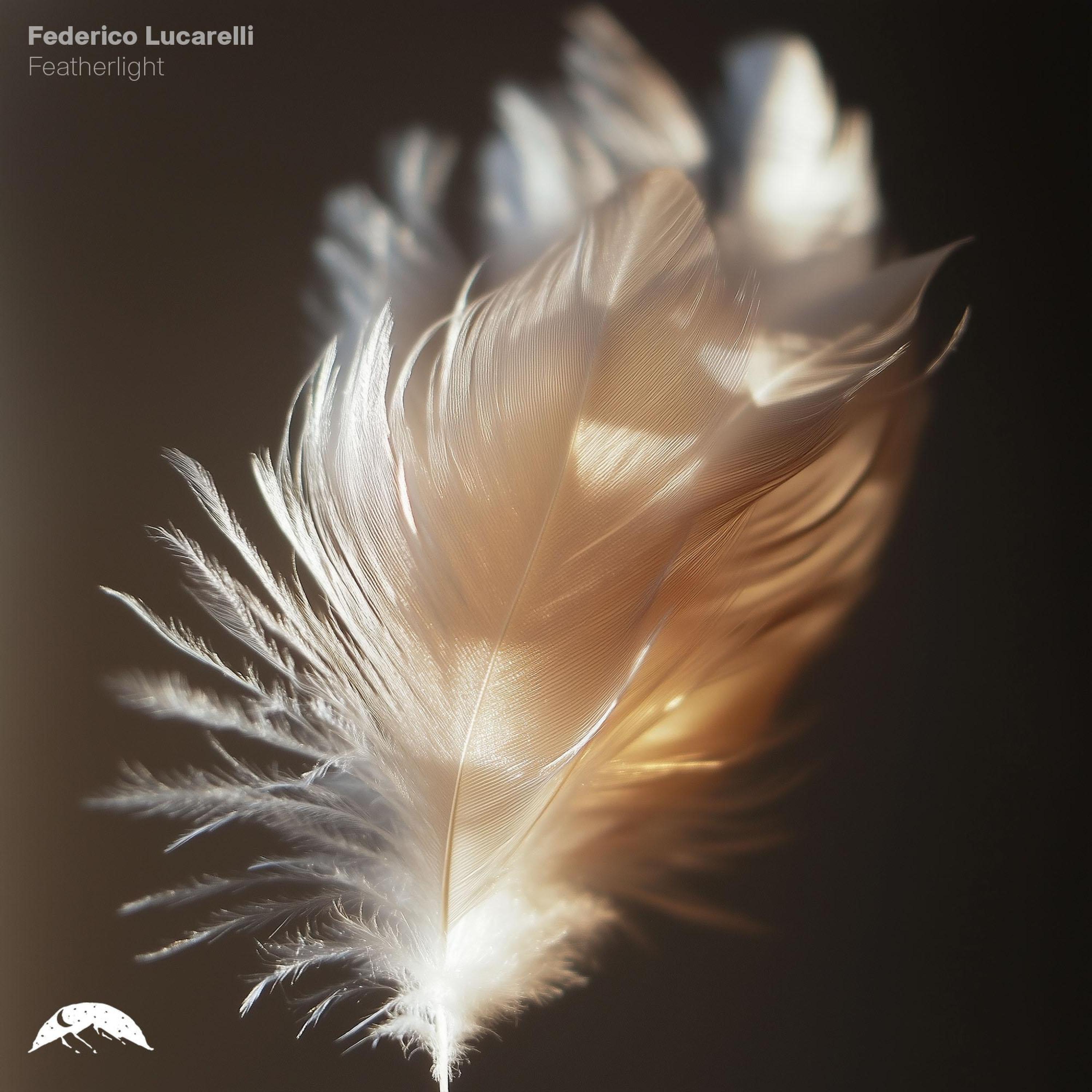 Релиз Featherlight