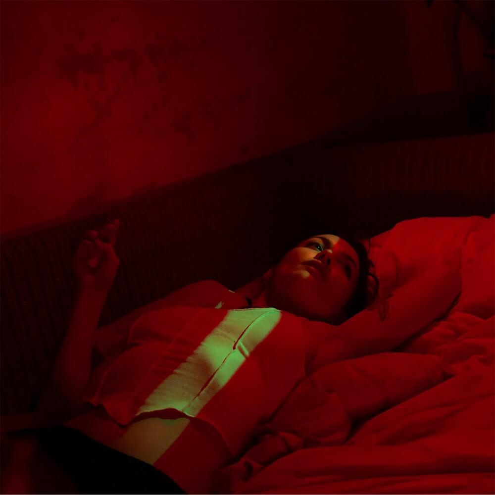 Релиз WHAT WILL I KEEP?