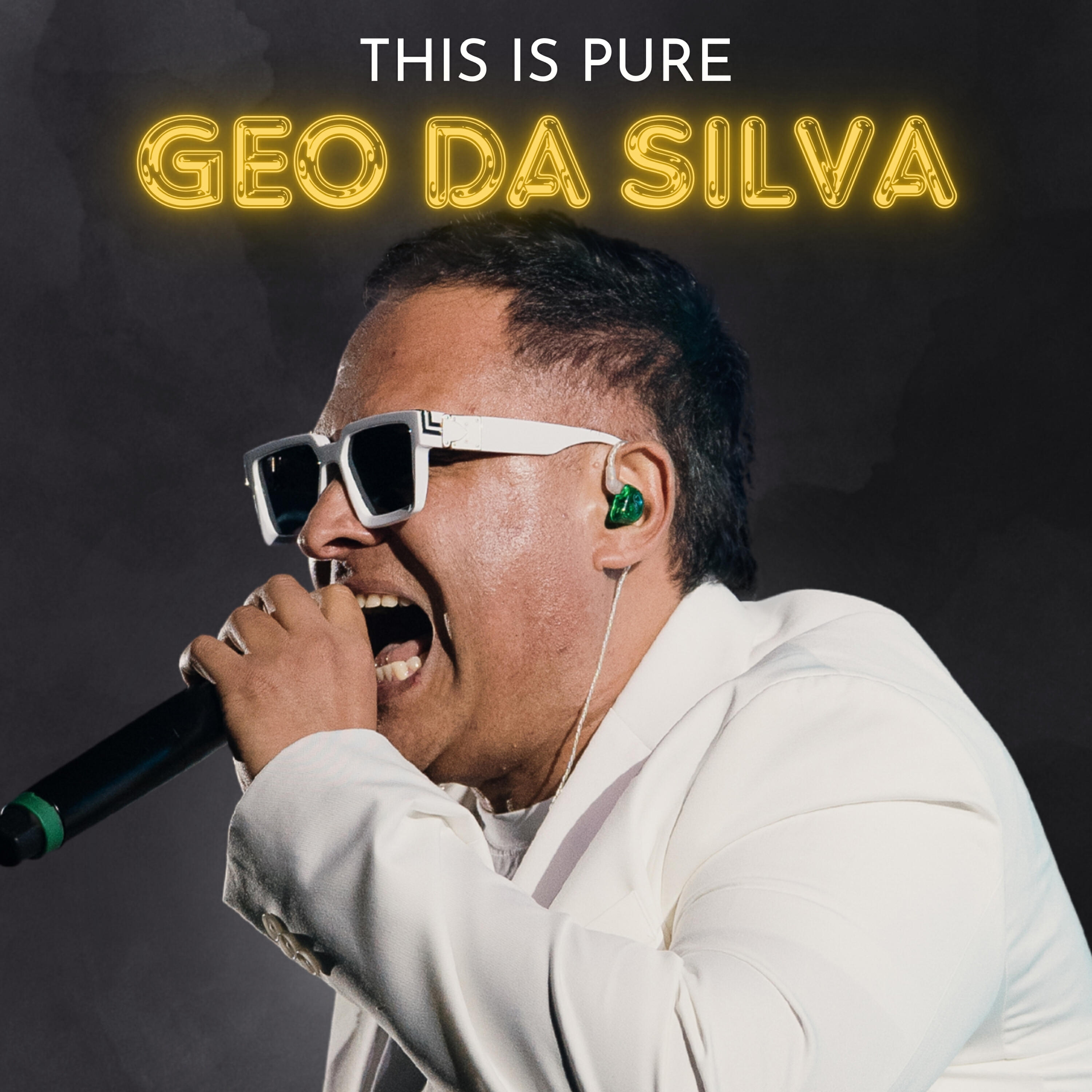 Geo da Silva, Dj Combo - Wonderland 2023 (Extended Mix)