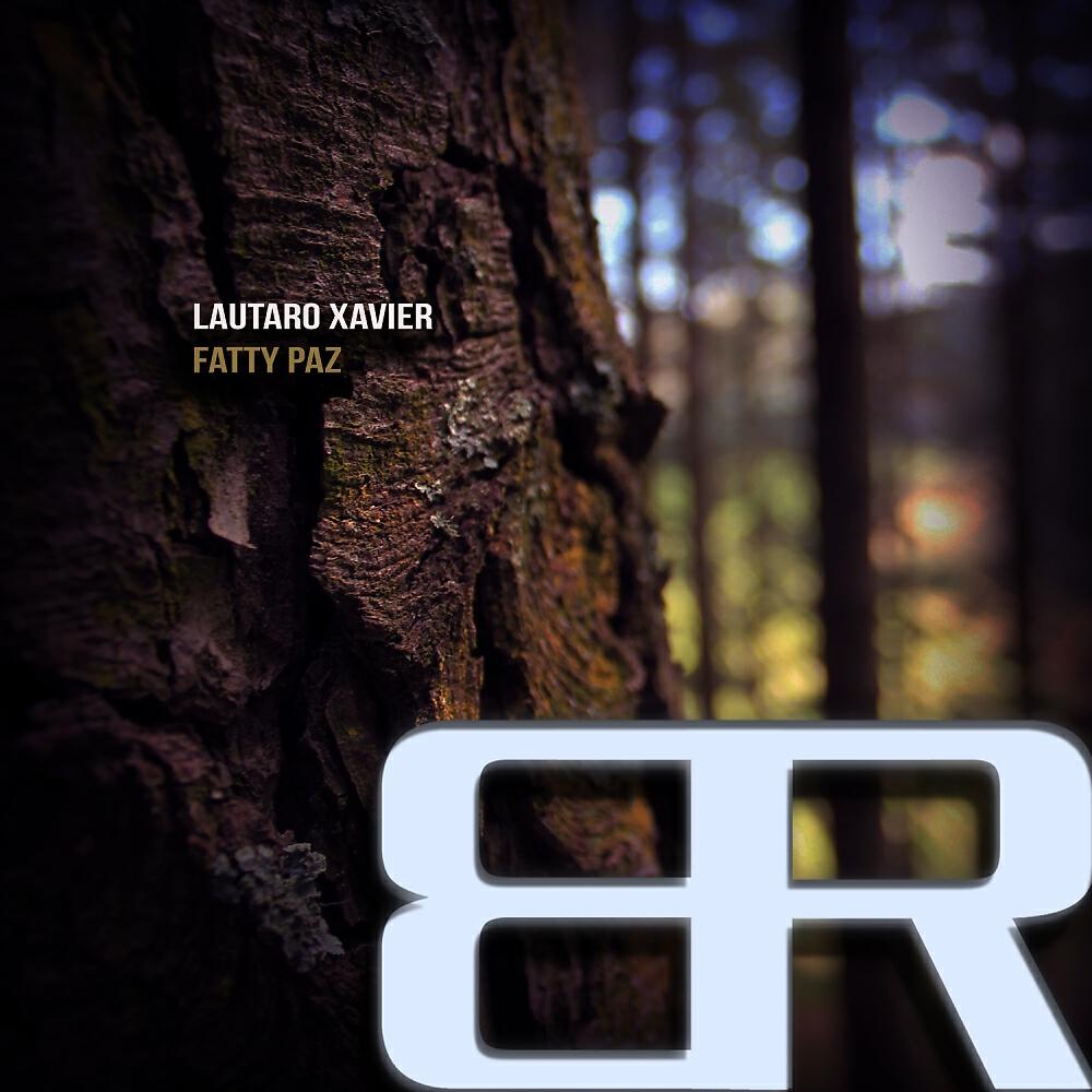 Релиз Fatty paz
