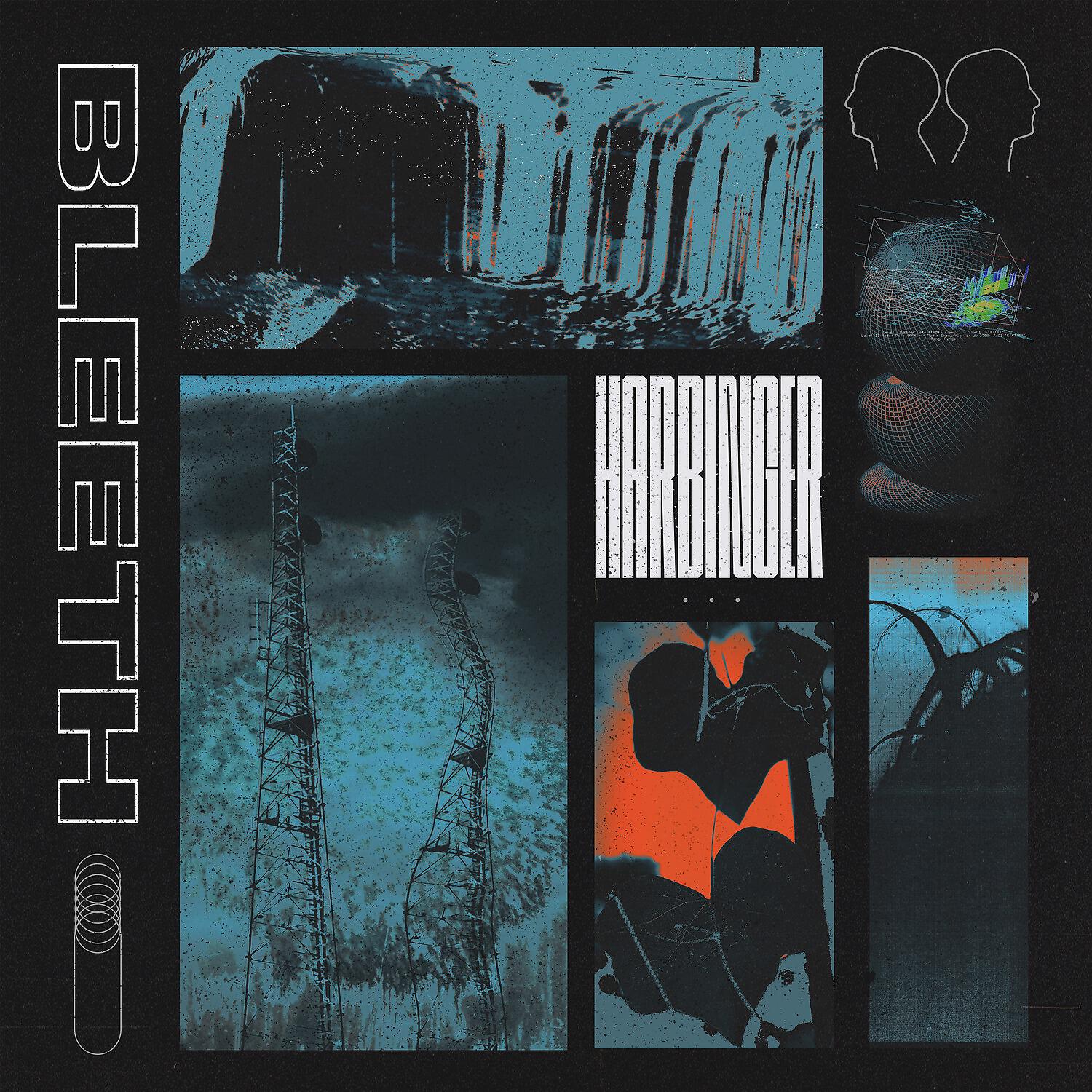 Bleeth