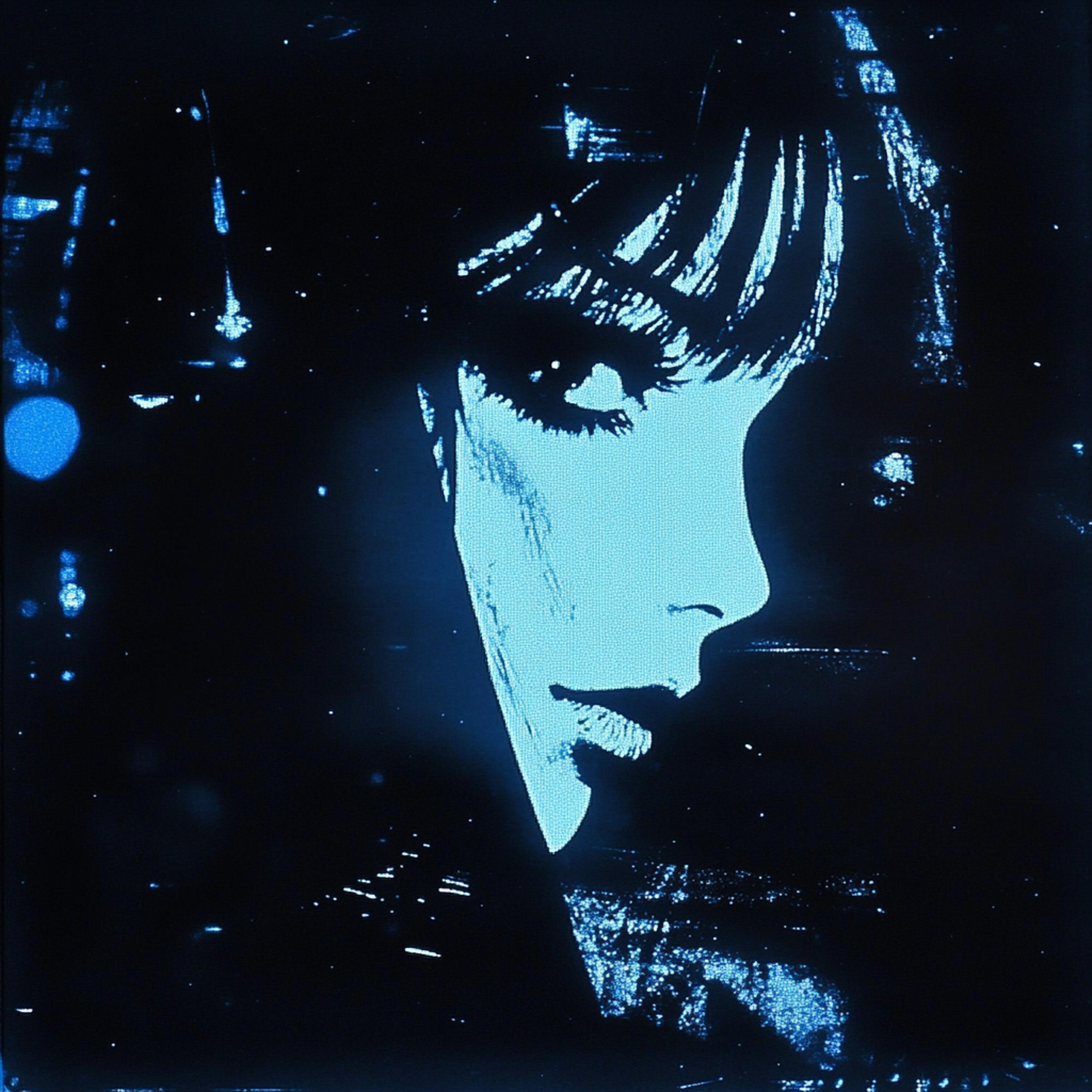 Релиз Midnight