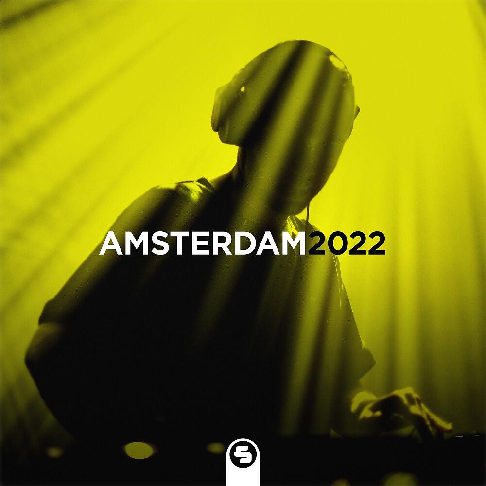 Релиз Amsterdam 2022