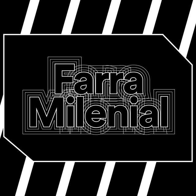 Релиз Farra Millenial