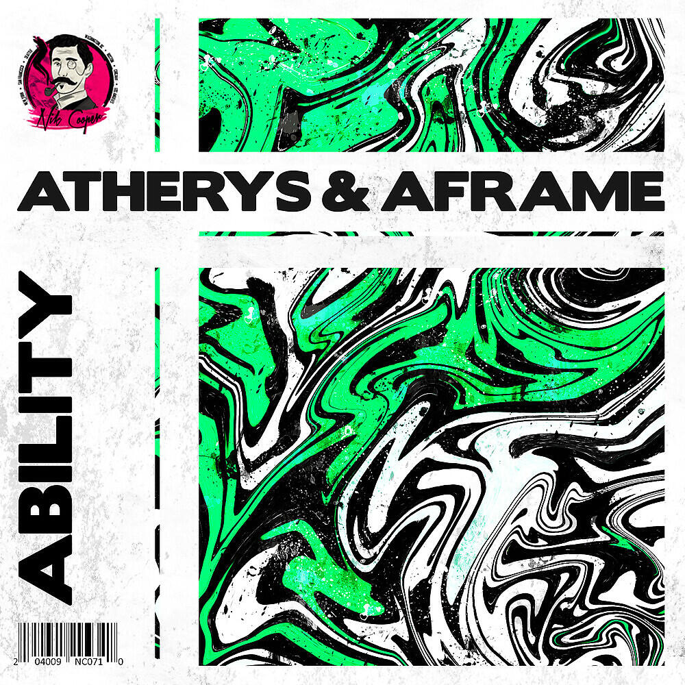 Релиз Ability