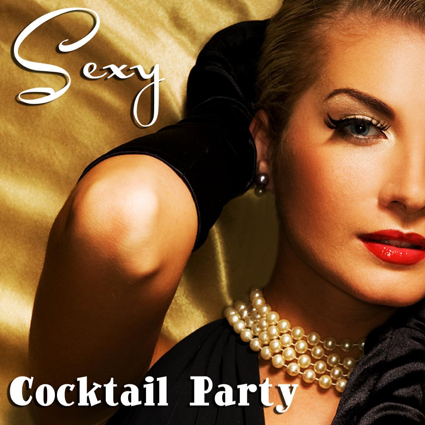 Smooth Instrumental Songs Band