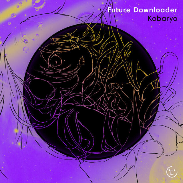 Релиз Future Downloader