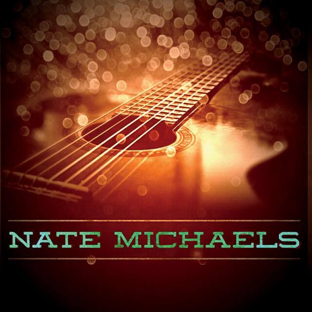 Nate Michaels