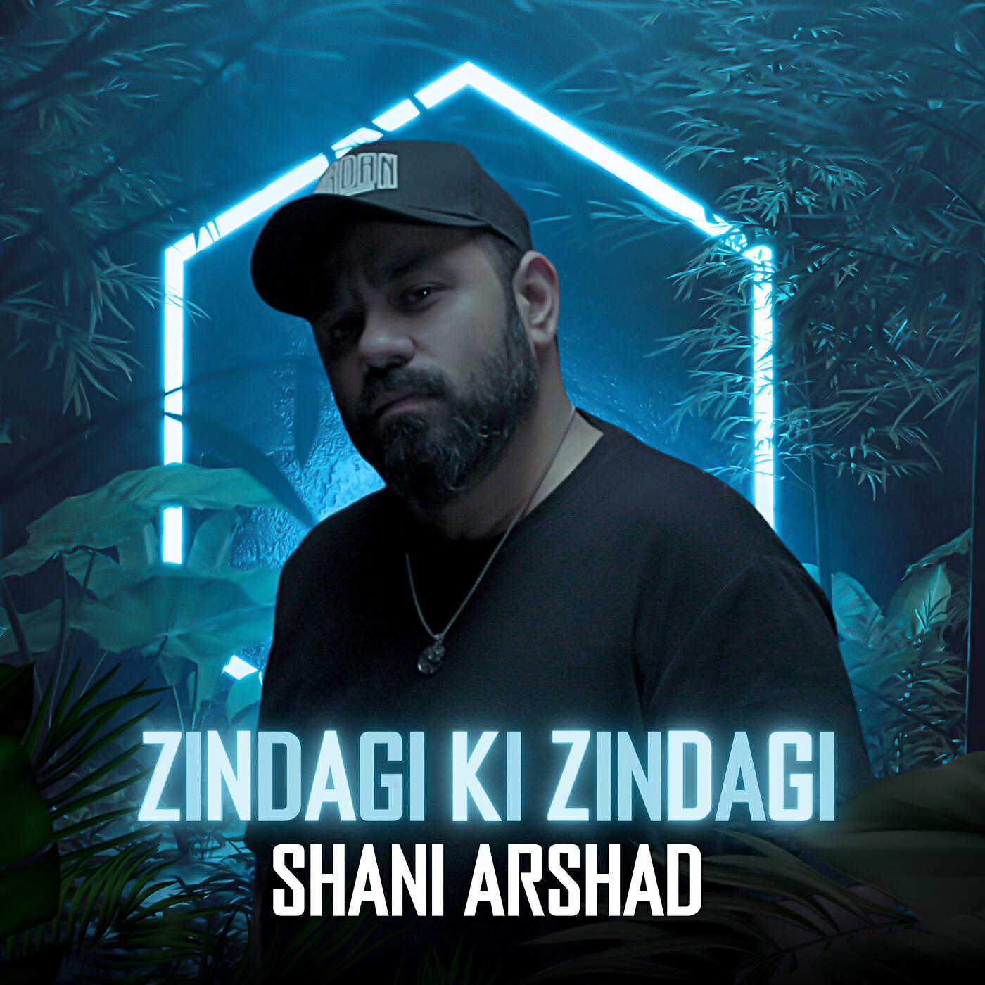 Релиз Zindagi Ki Zindagi