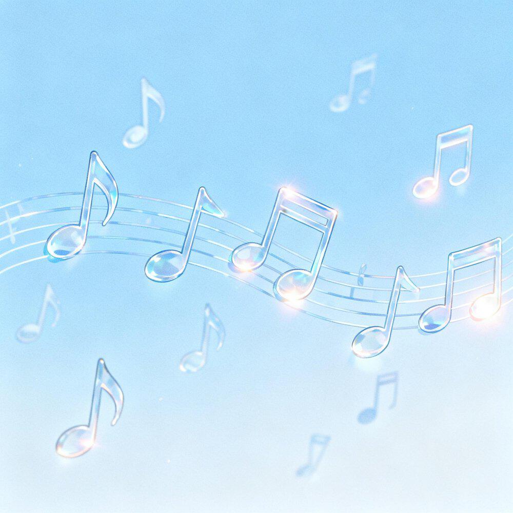 Релиз 压低声音