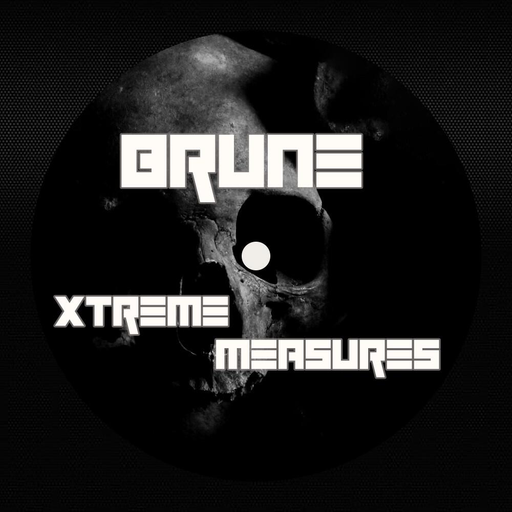 Релиз Xtreme Measures