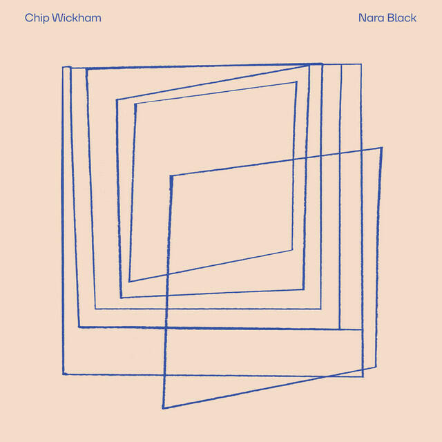 Релиз Nara Black