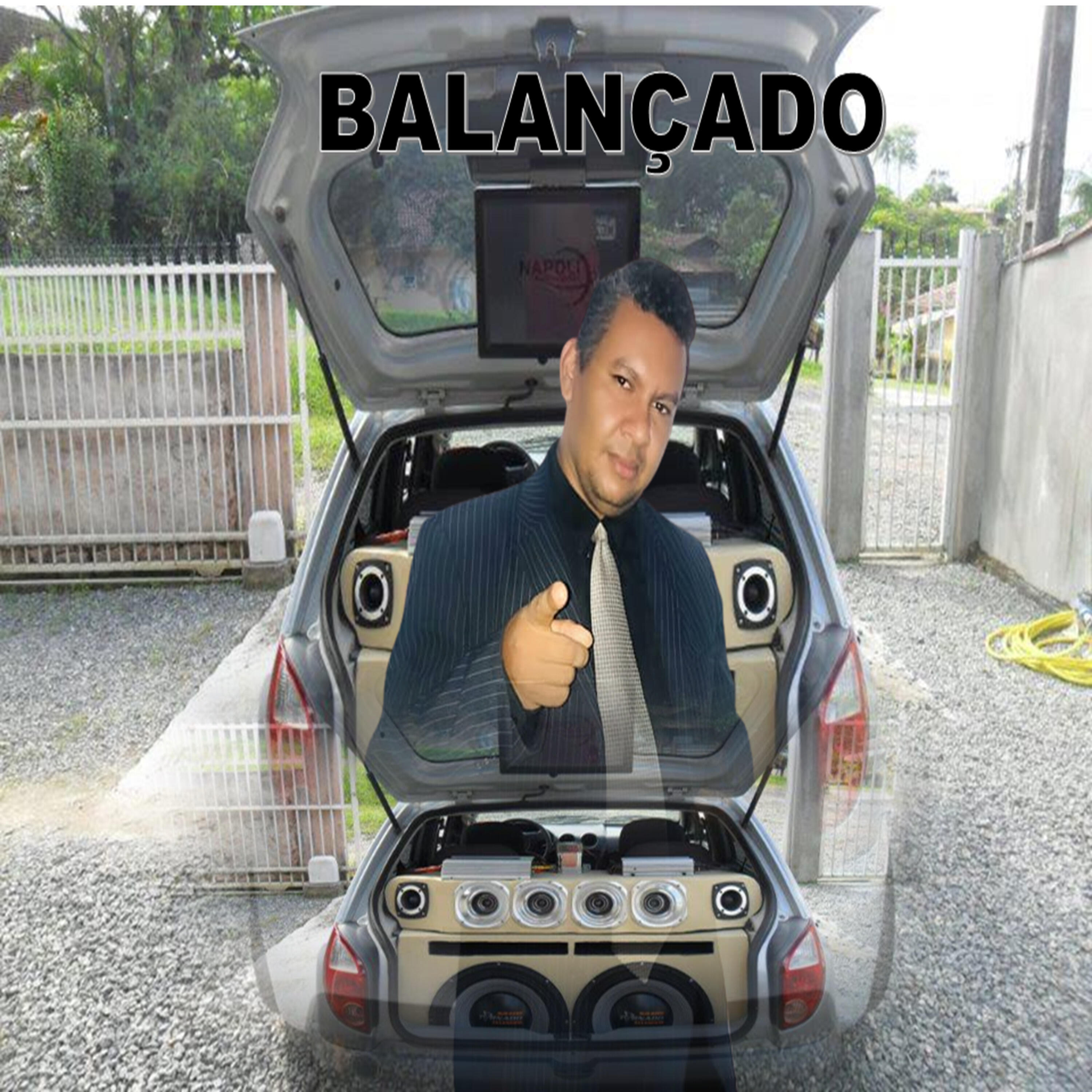Diácono Raimundo