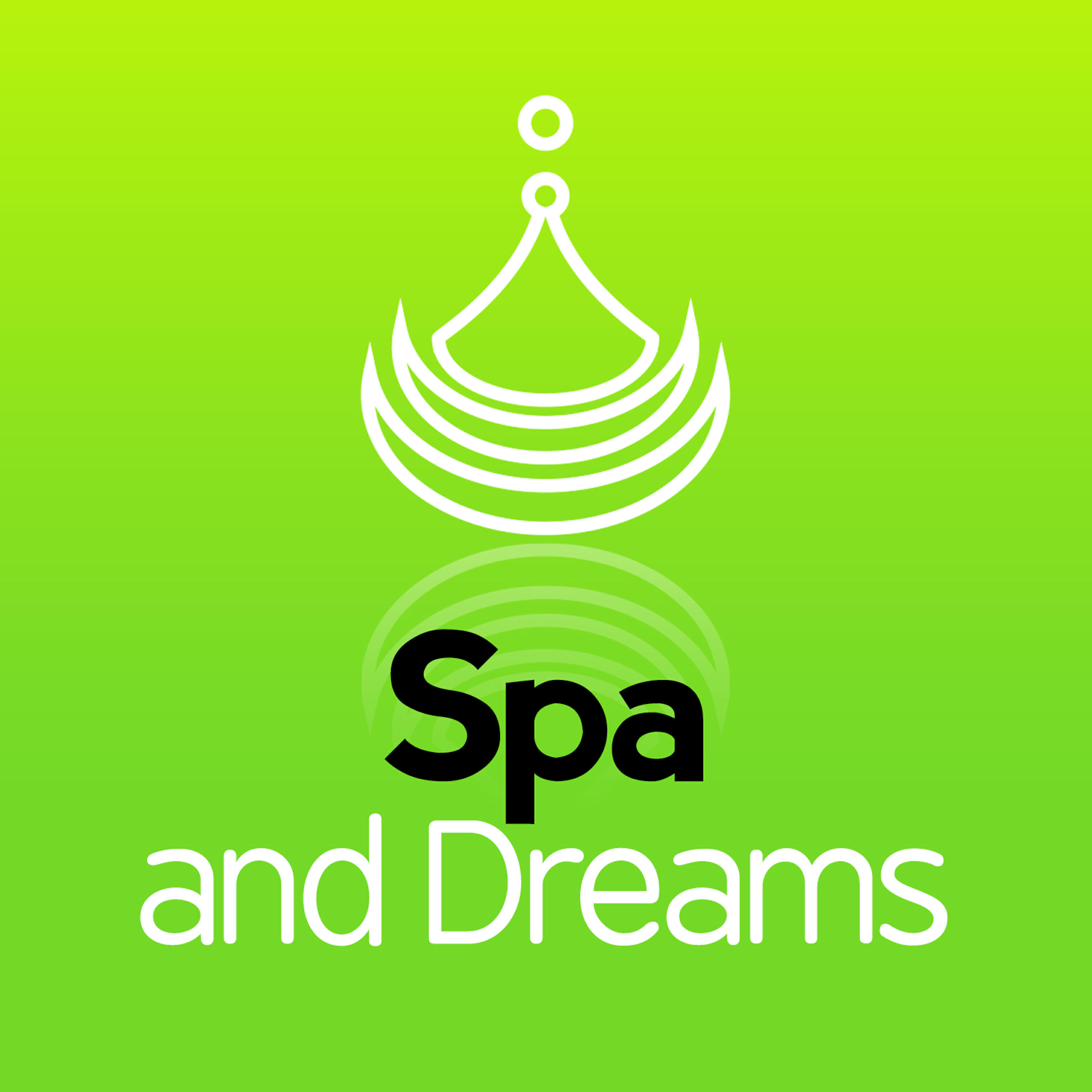 Релиз Spa and Dreams