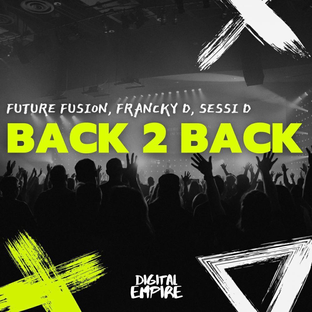 Future Fusion