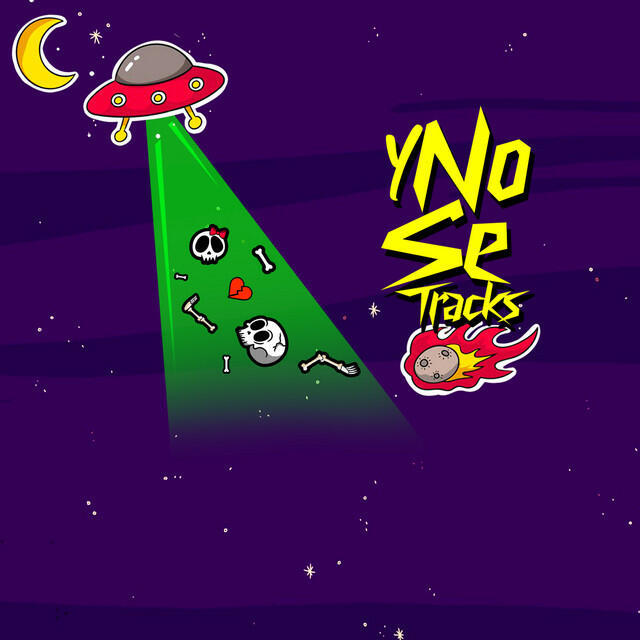 Релиз Y No Se