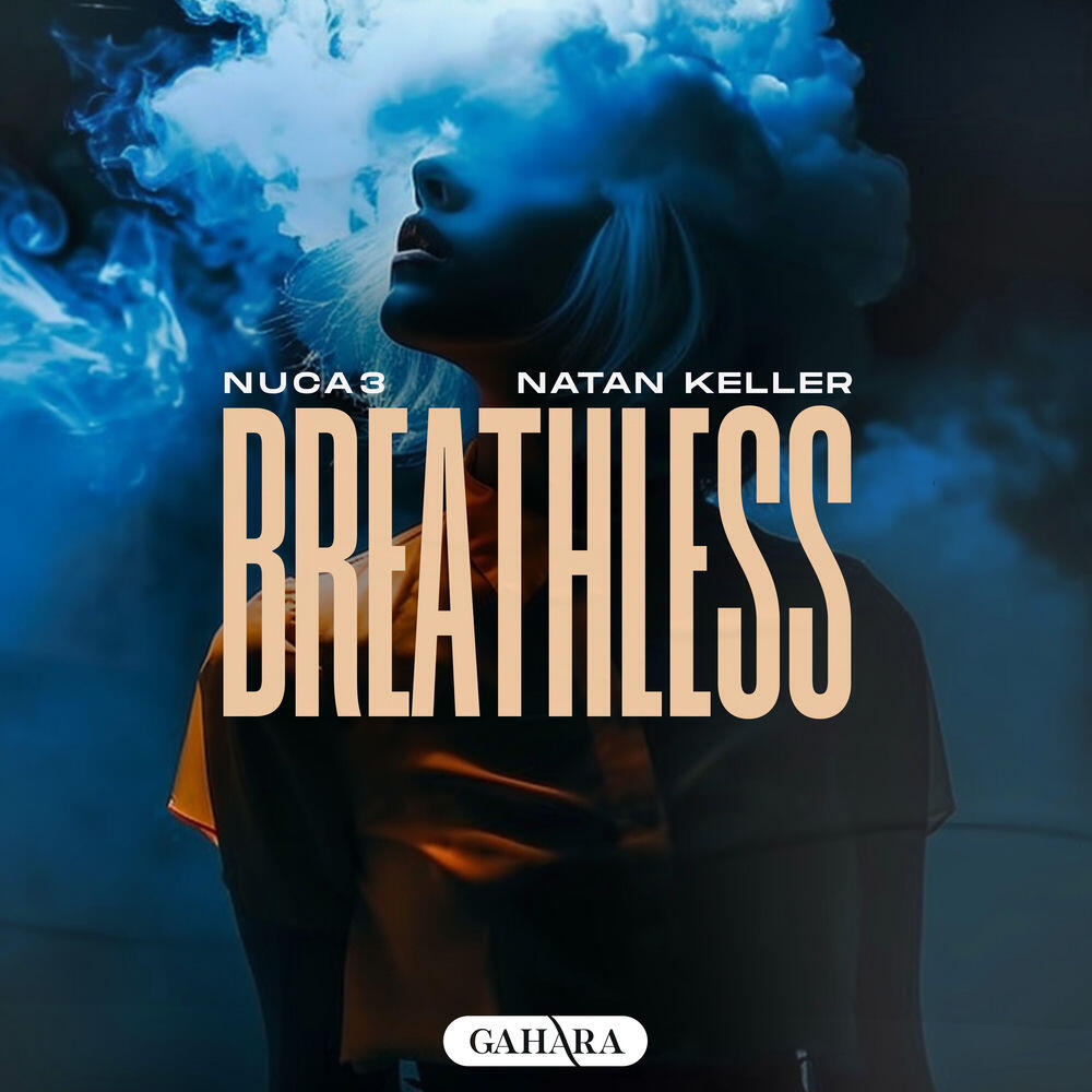 Natan Keller