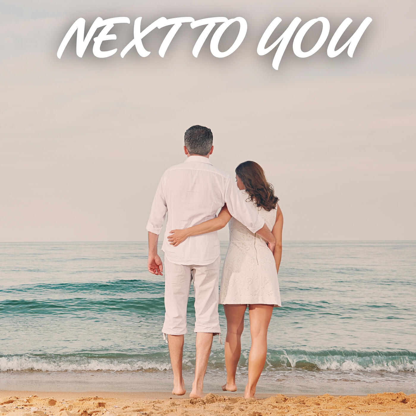 Релиз Next to You