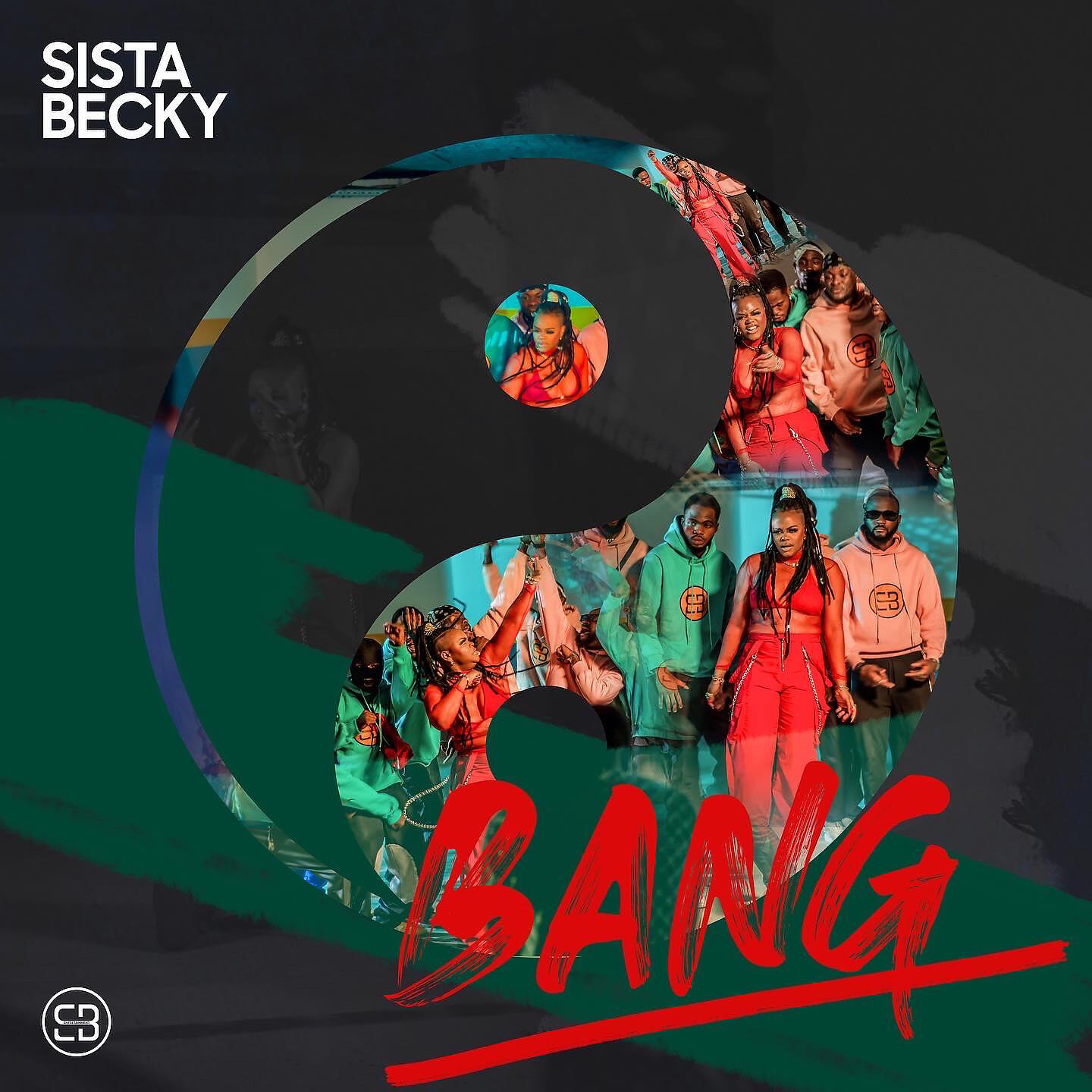 Sista Becky
