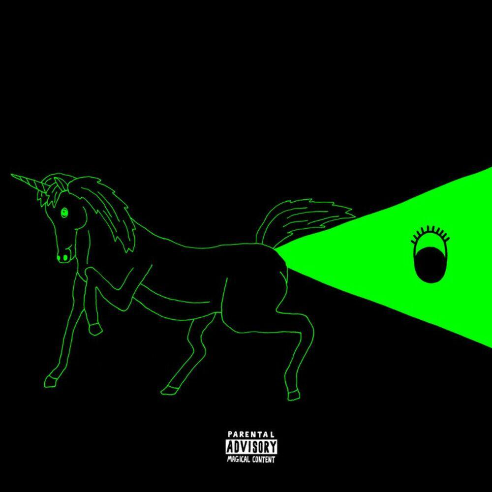 Релиз DFR (Remixes)