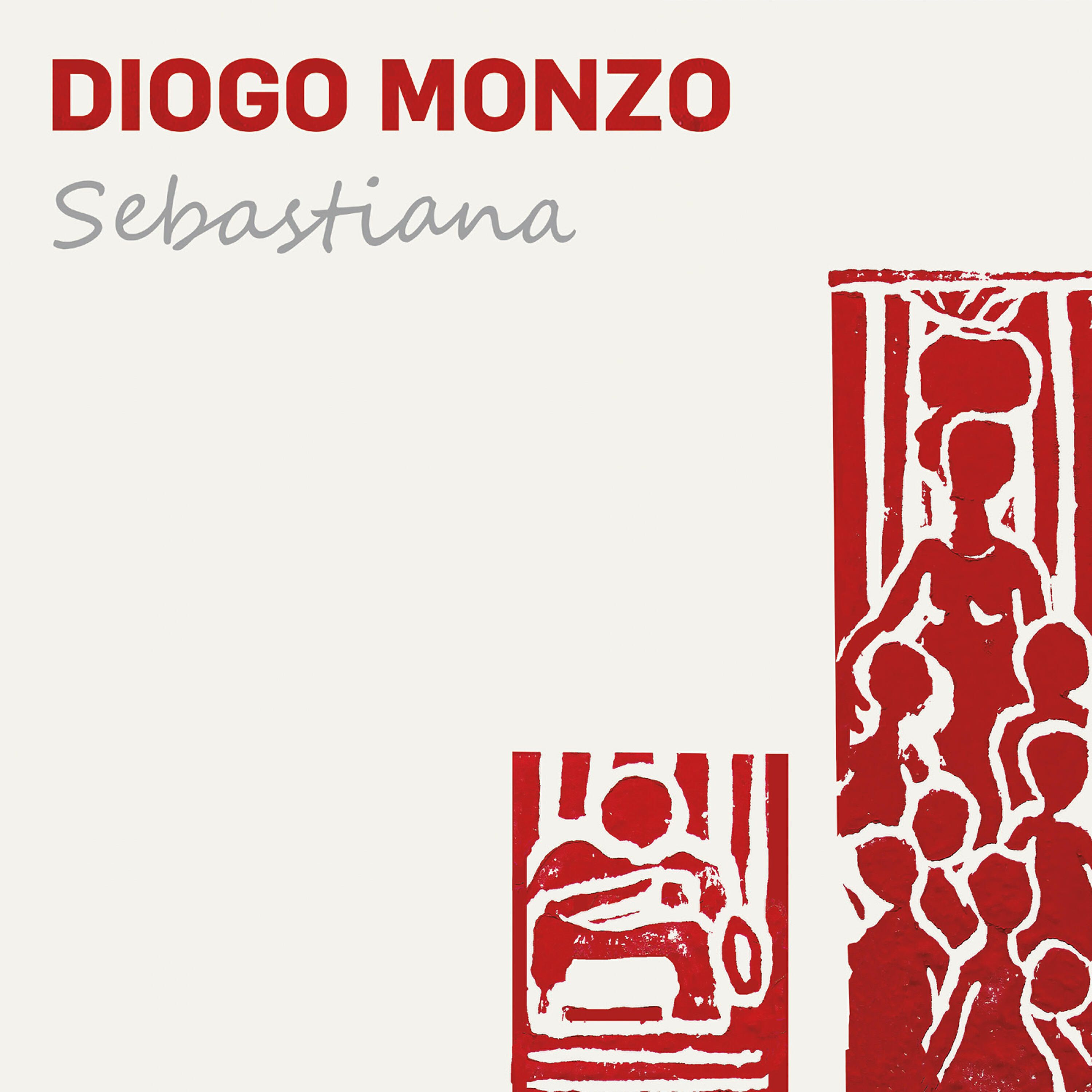 Diogo Monzo