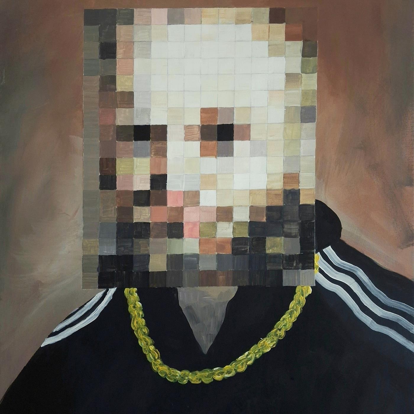 Релиз emberem