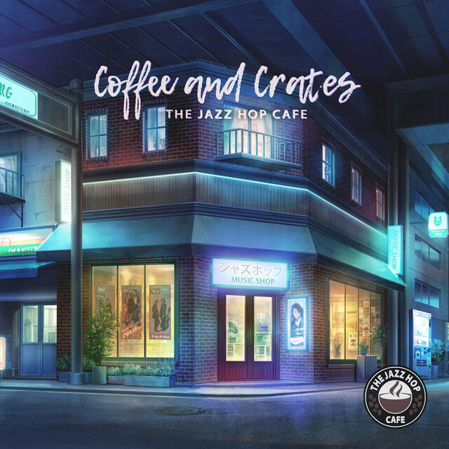 Релиз Meet you at Ella's