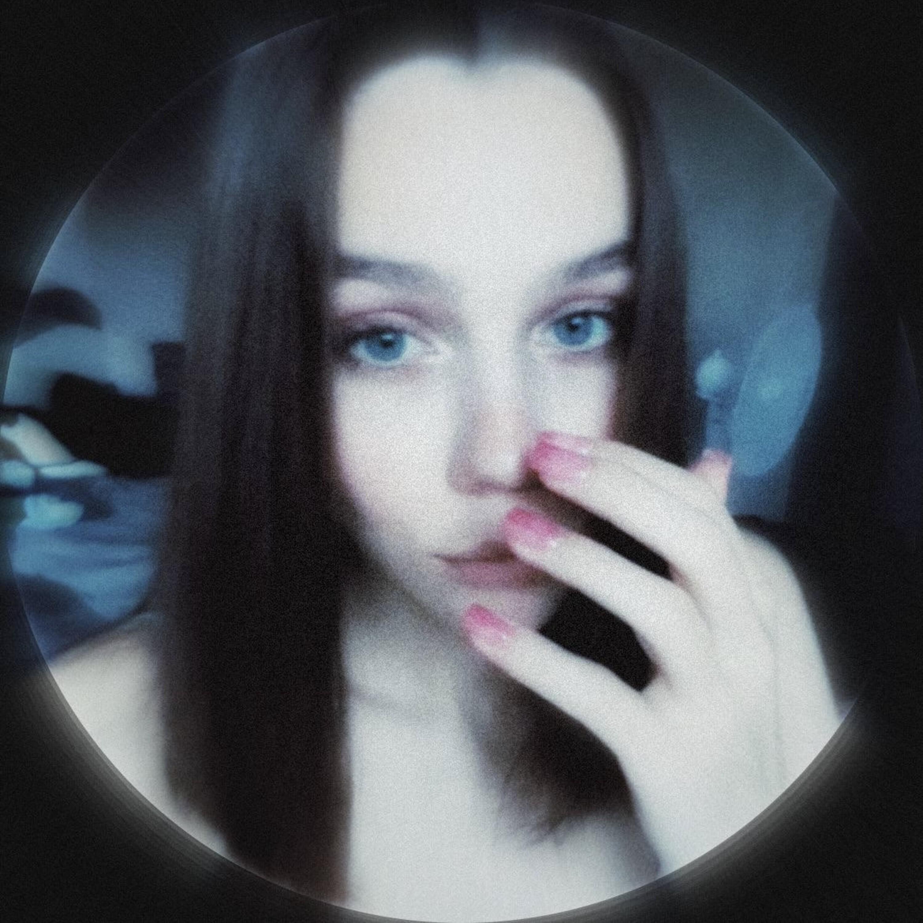 Релиз sex icon