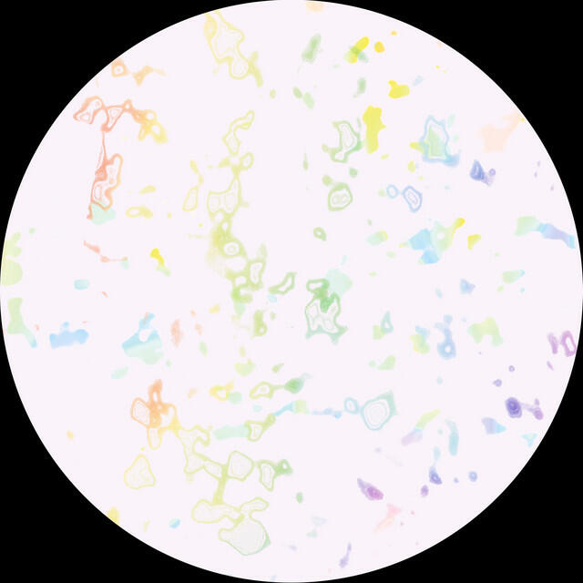 Релиз Satin