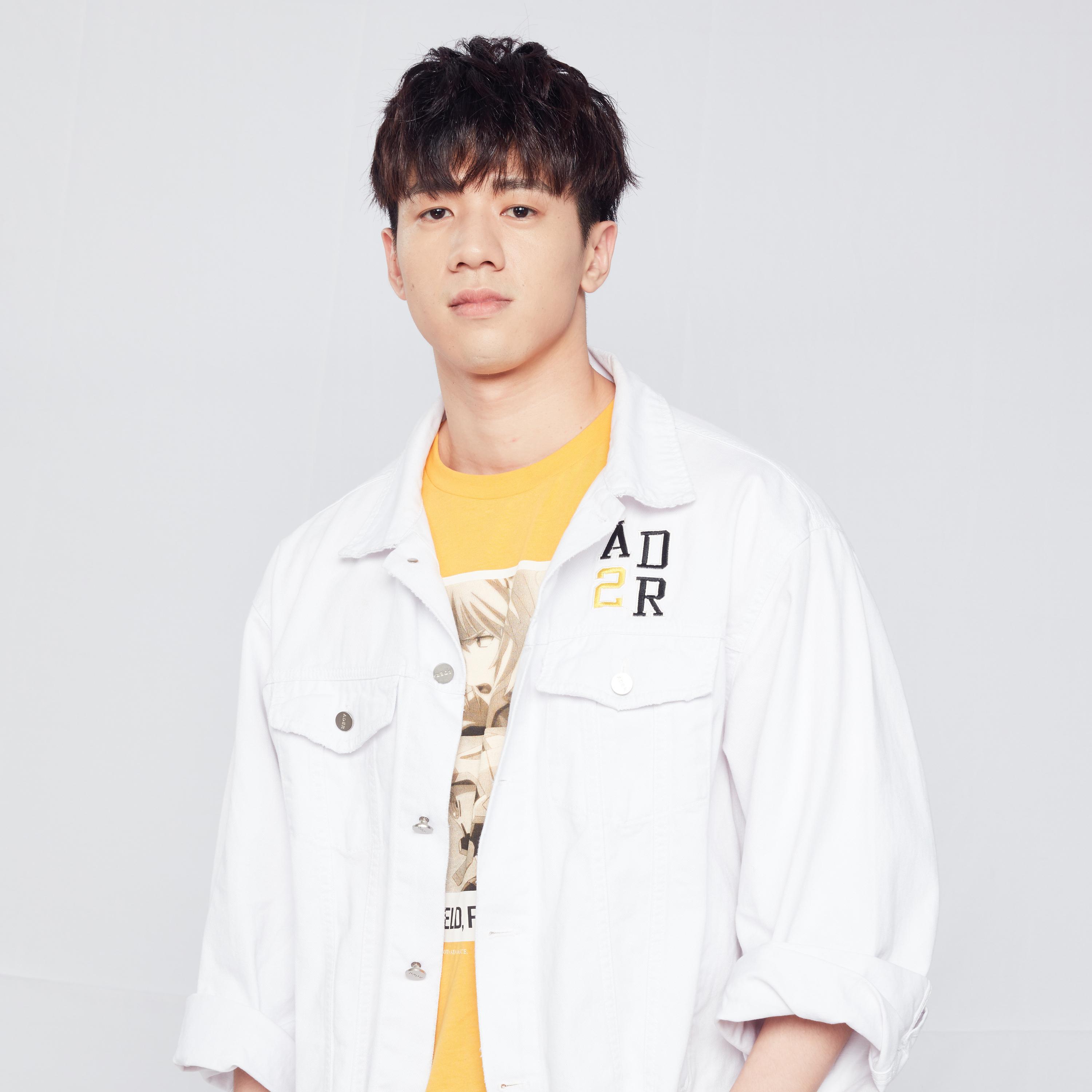 Релиз 妈妈的手