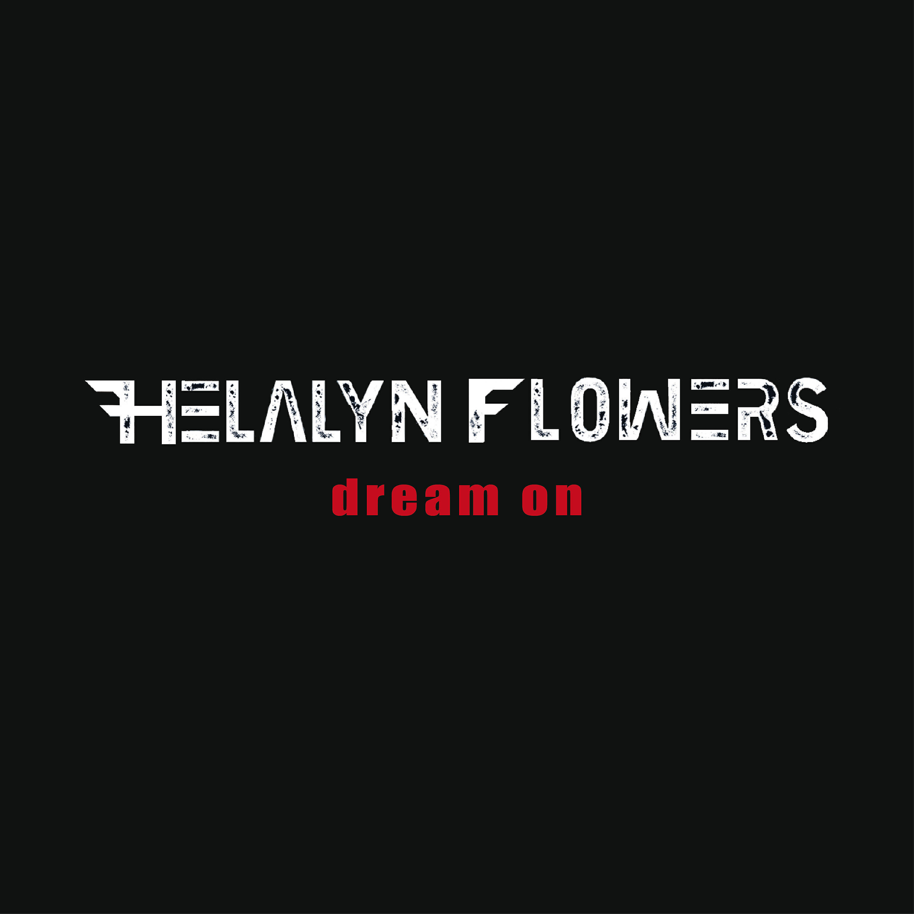Релиз Dream On