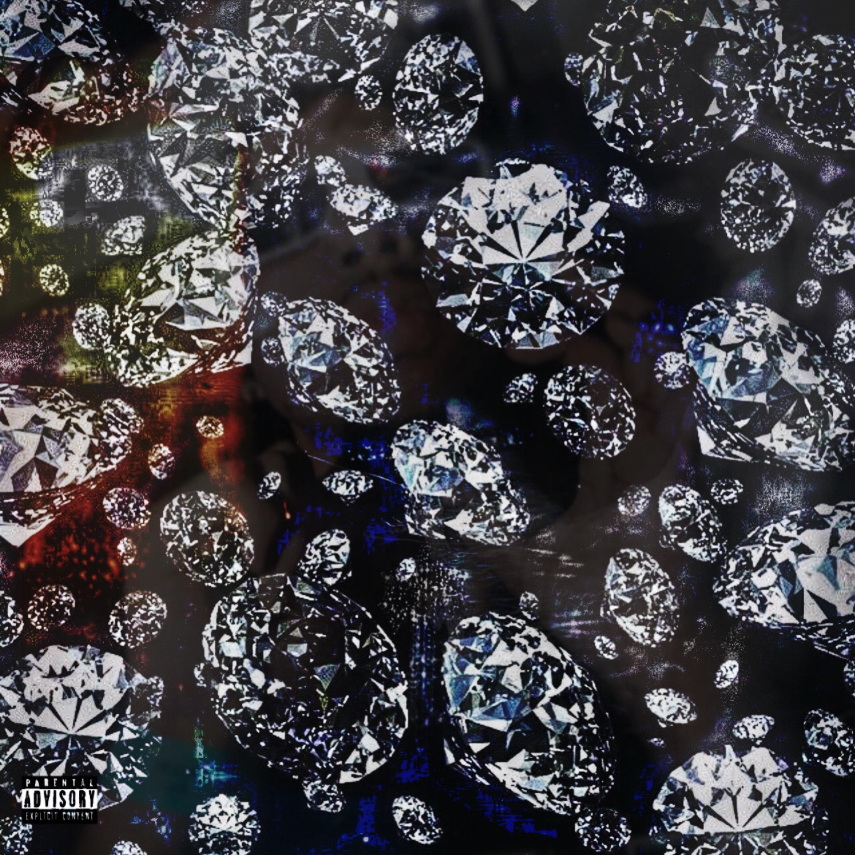 Релиз White Gold