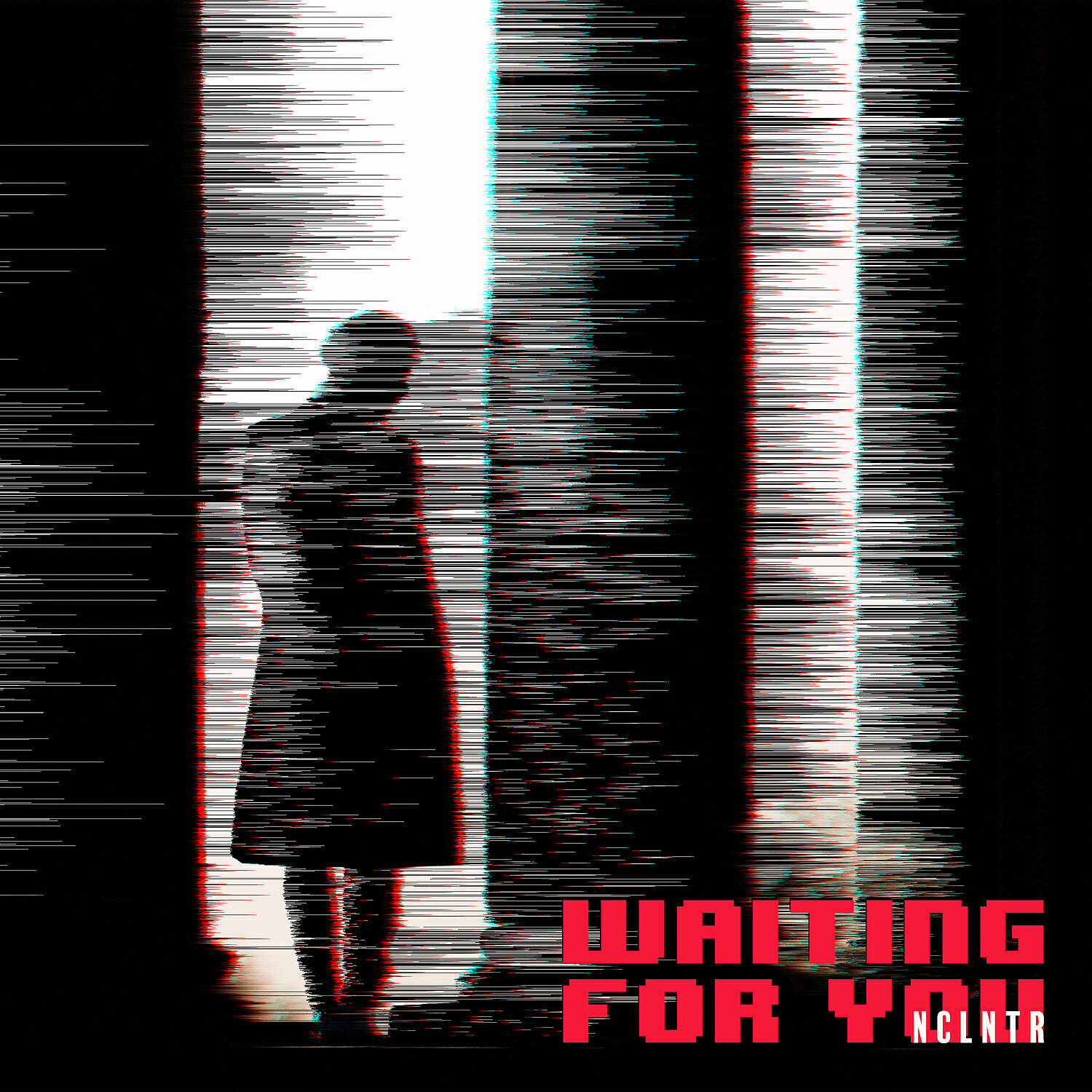 Релиз Waiting for You