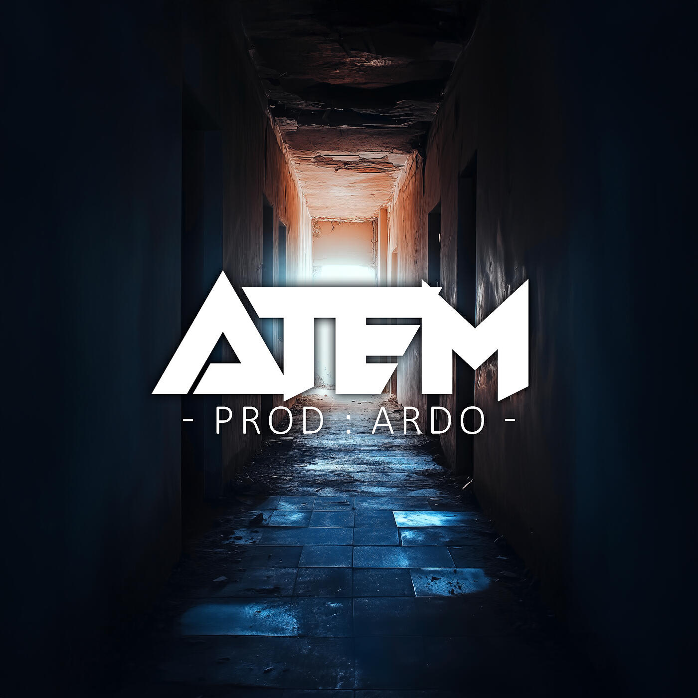 Релиз ATEM