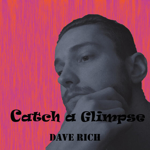 Релиз Catch a Glimpse
