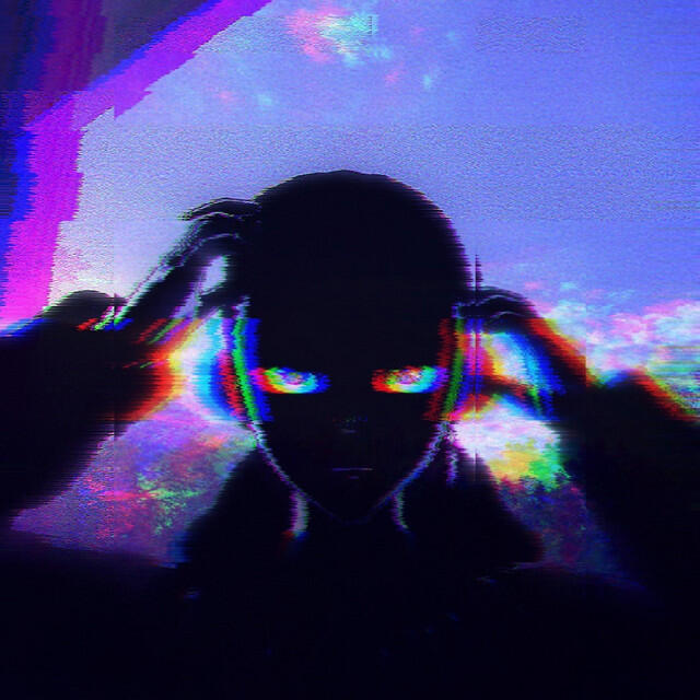 Релиз out of it