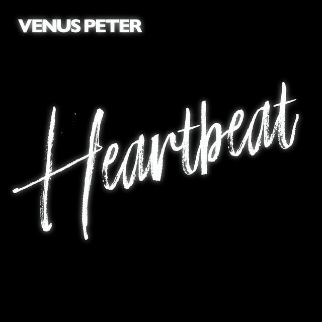 Релиз Heartbeat
