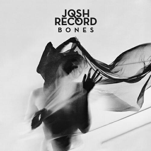 Релиз Bones