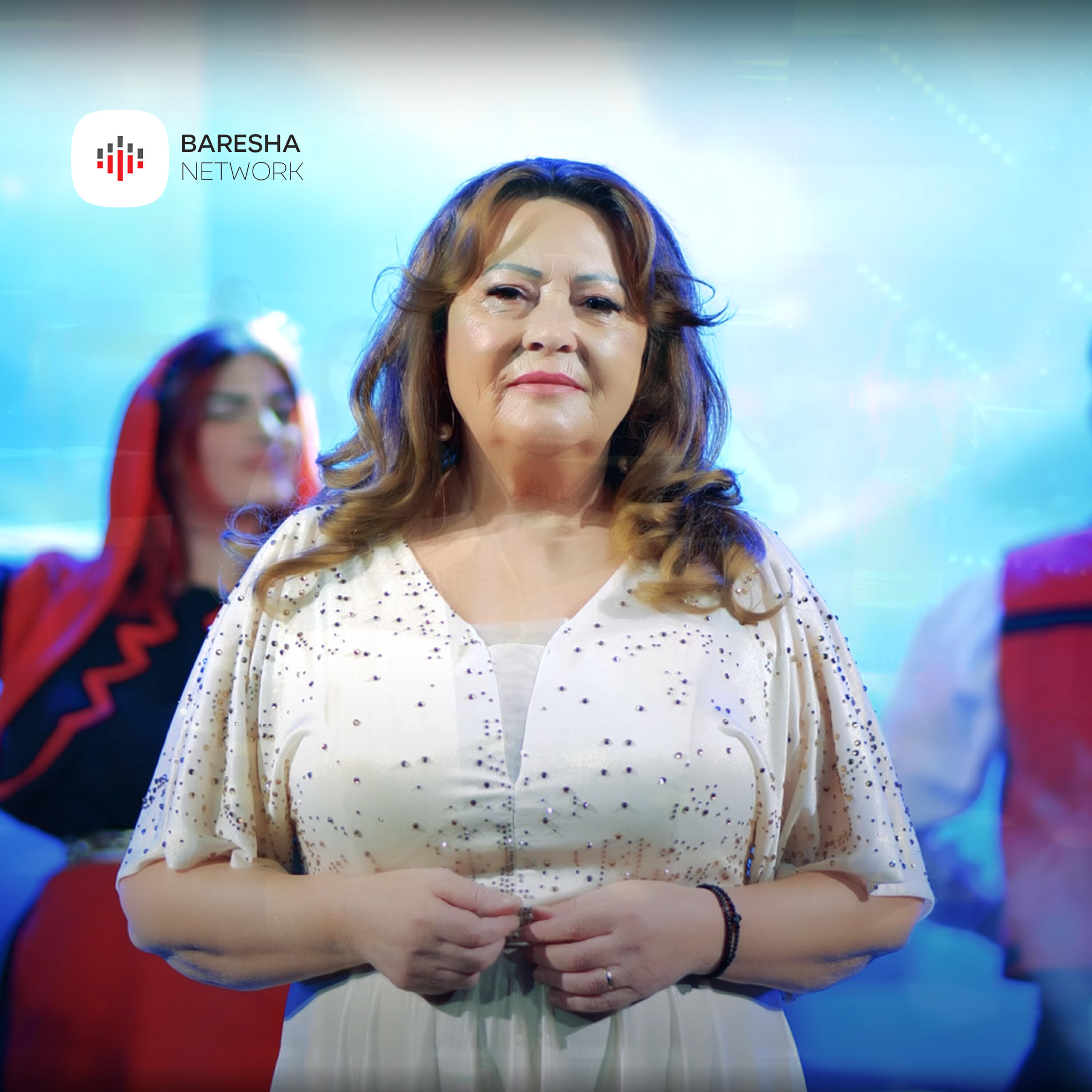 Релиз Troket Fati