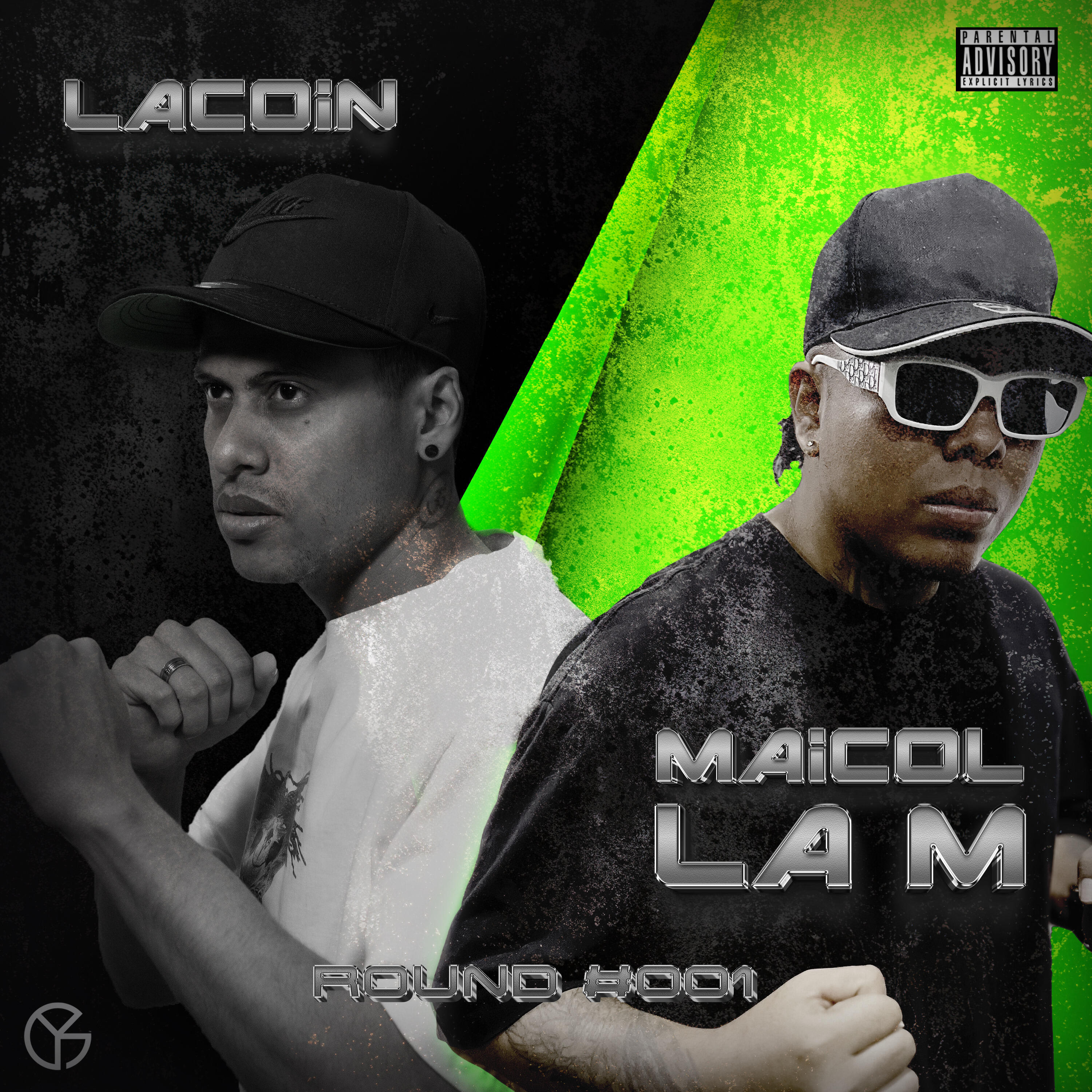 Lacoin