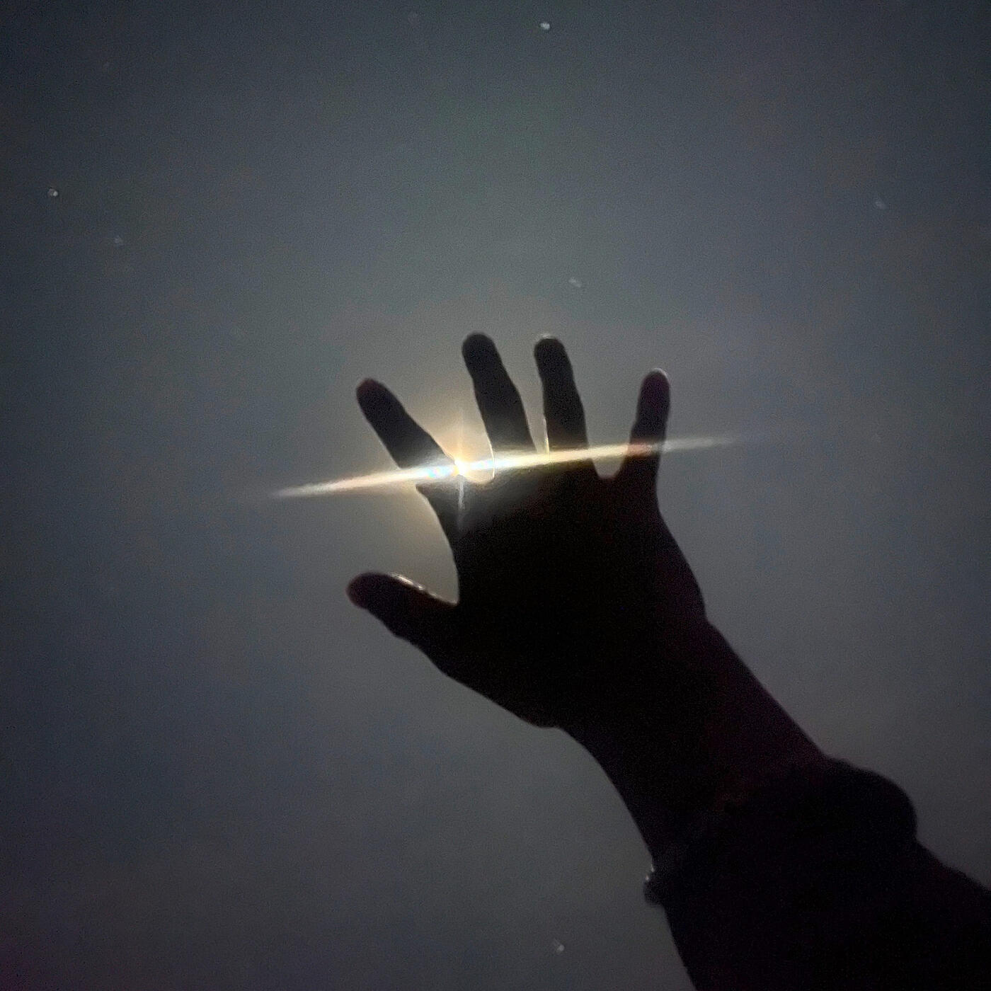 Релиз To the Moon