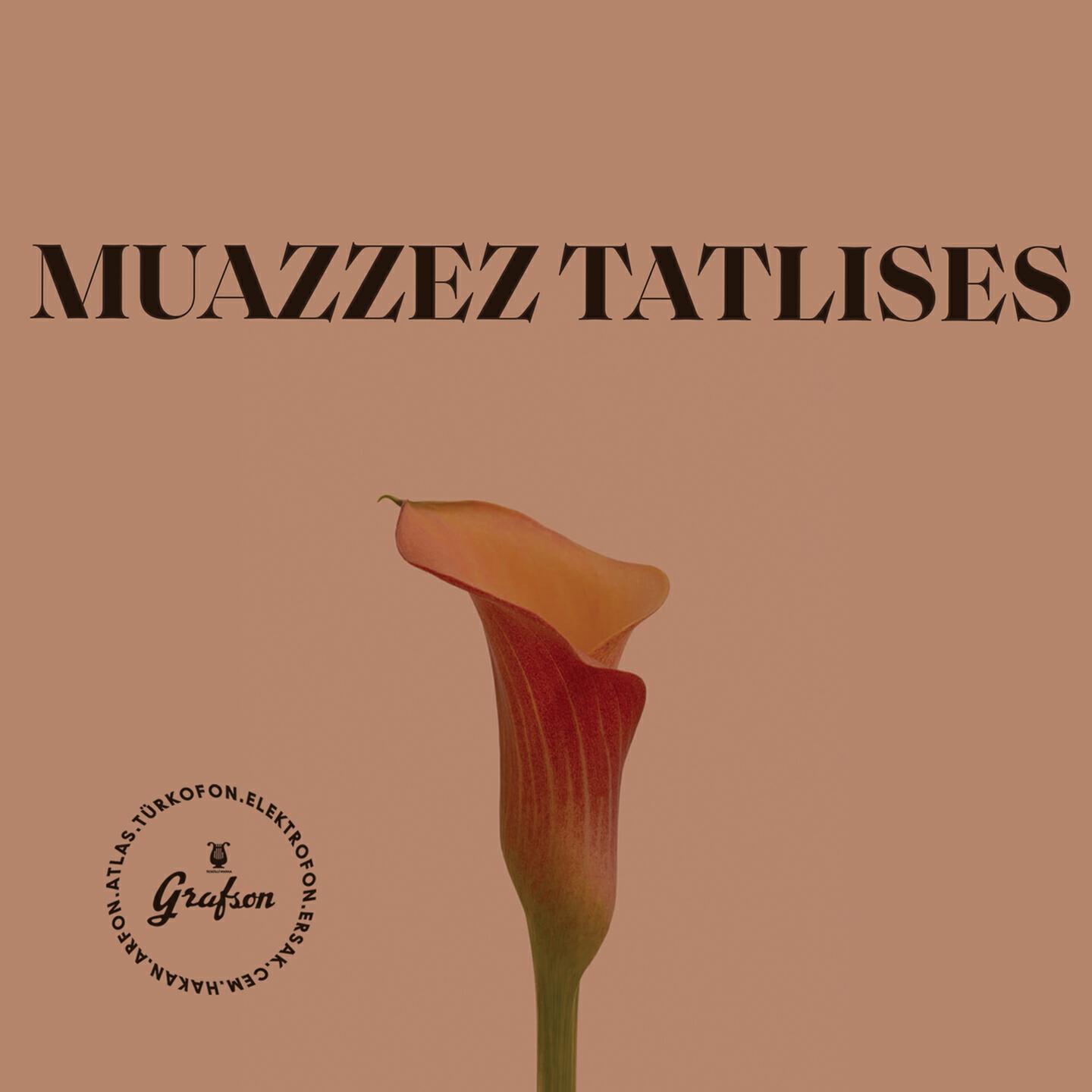 Muazzez Tatlıses