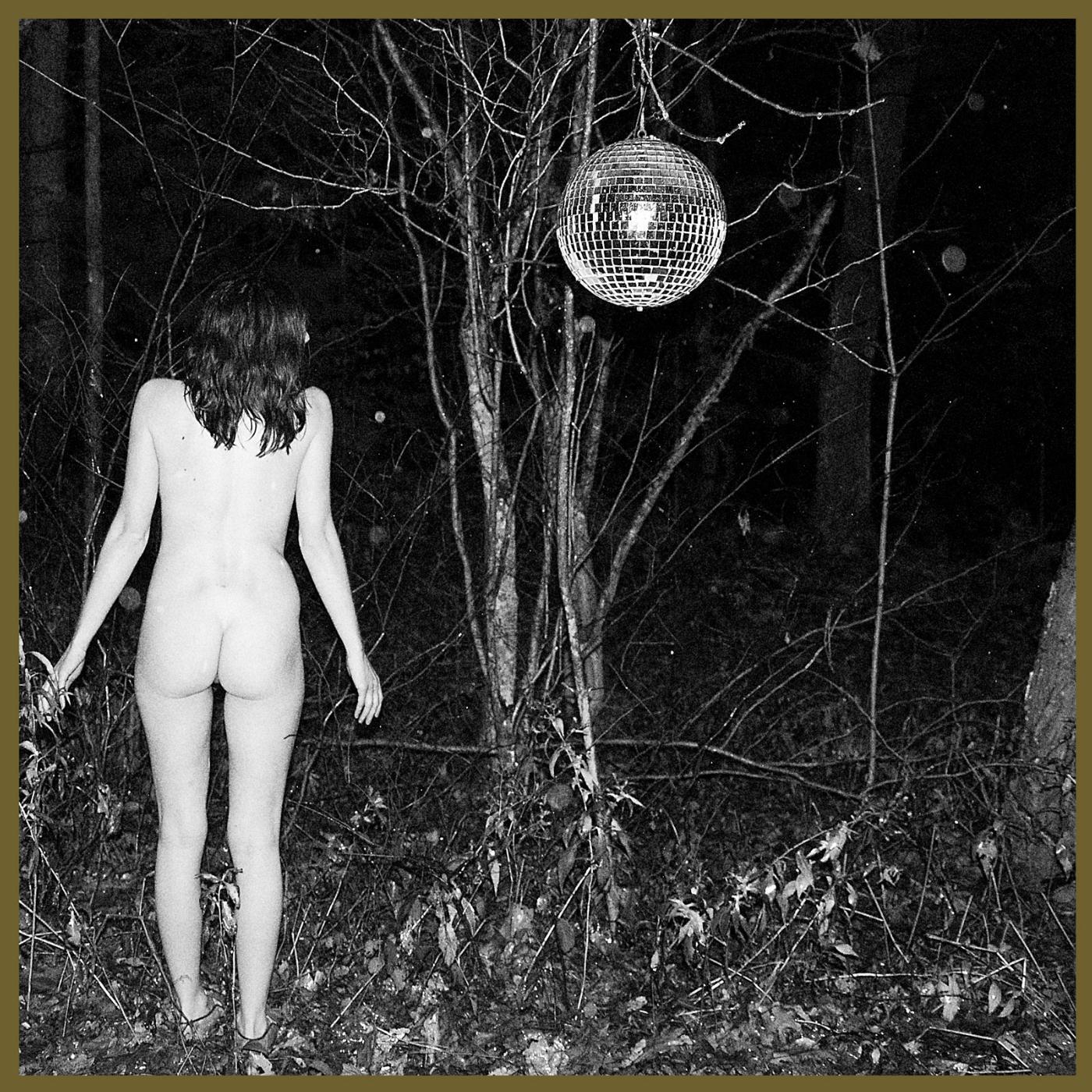 Релиз Jsmn Deluxe